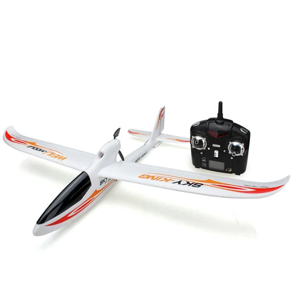 allesxl3004203