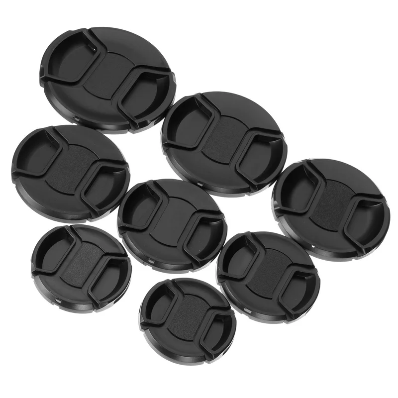 allesxl3004294