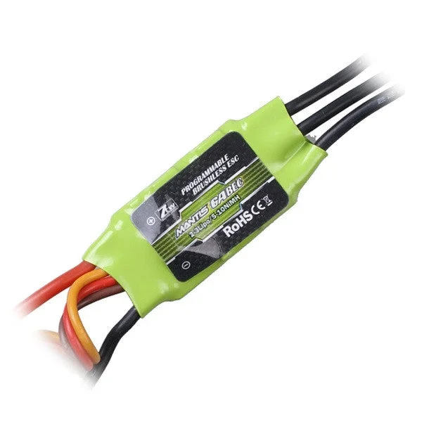 allesxl3004589