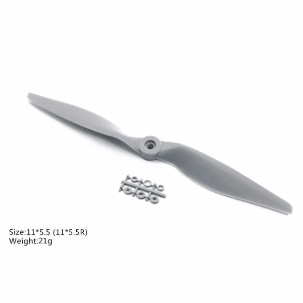 allesxl3005447