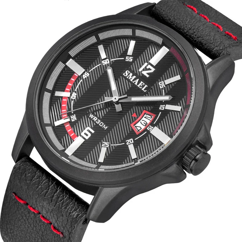 allesxl3006196