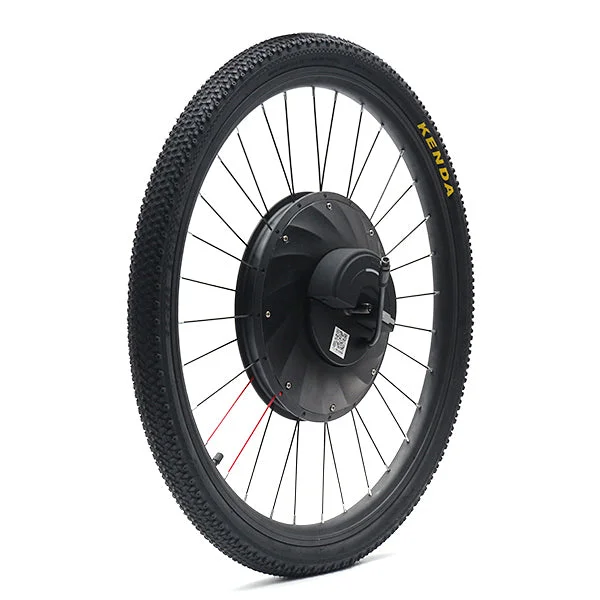 allesxl3006875