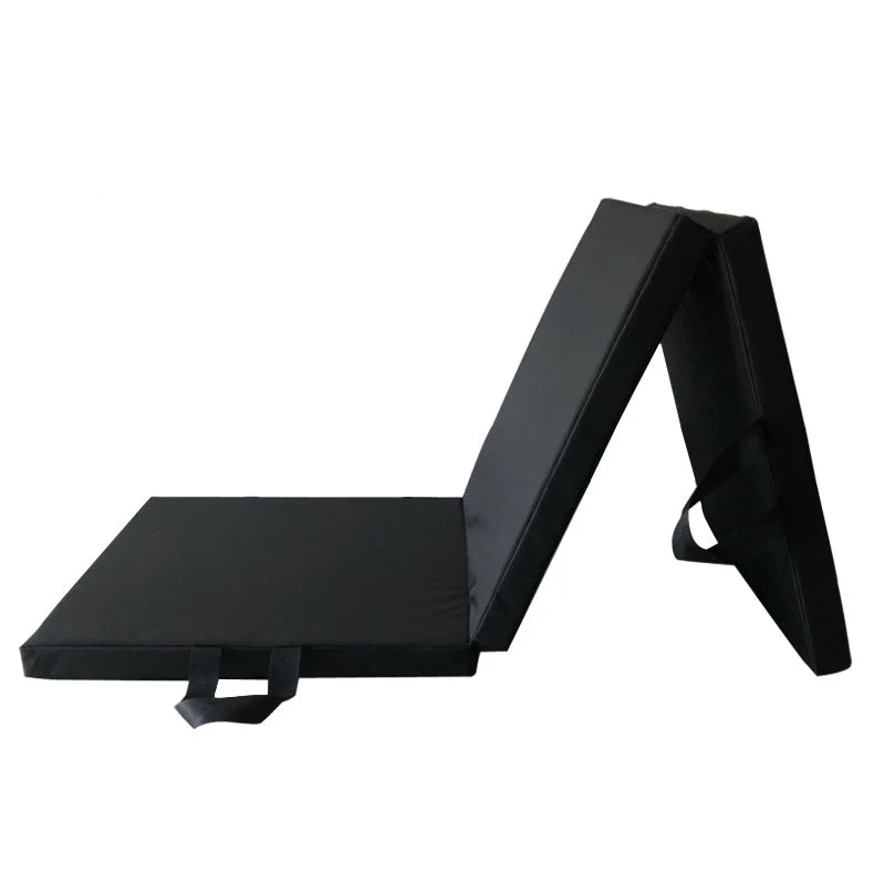 allesxl3006939