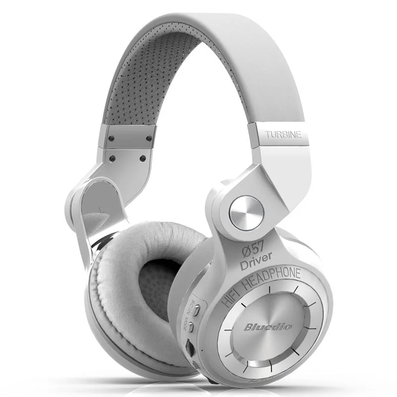 allesxl3008682