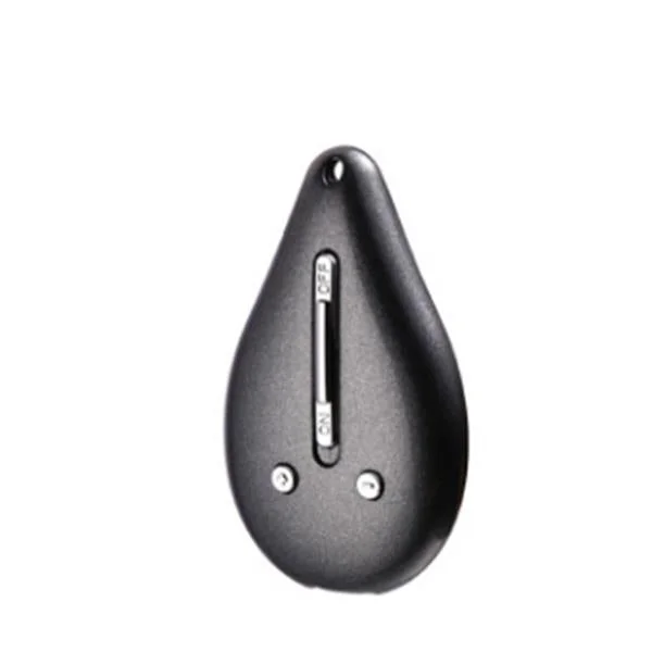 allesxl3010225