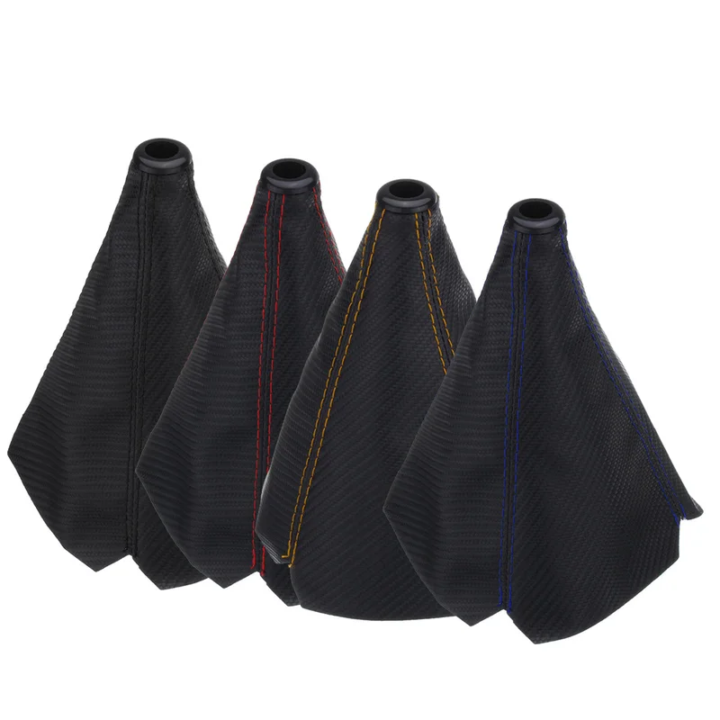 allesxl3010643