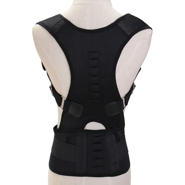 allesxl3014173