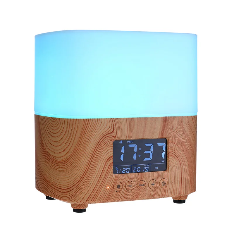 allesxl3014215