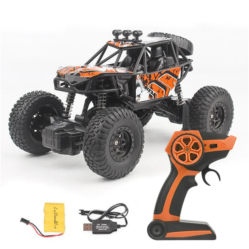 allesxl3016306