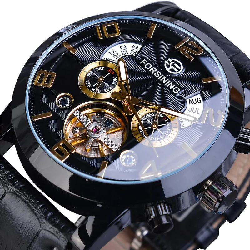 allesxl3016630