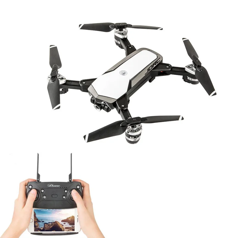 allesxl3018111