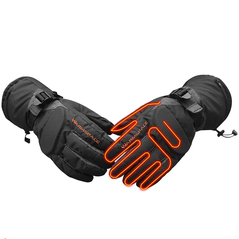 allesxl3018175