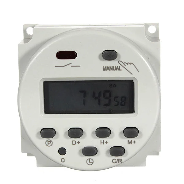 allesxl3018861