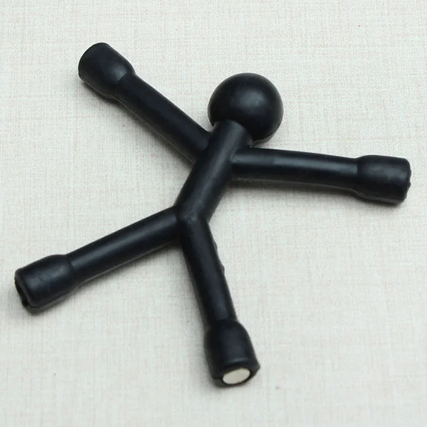 allesxl3019280