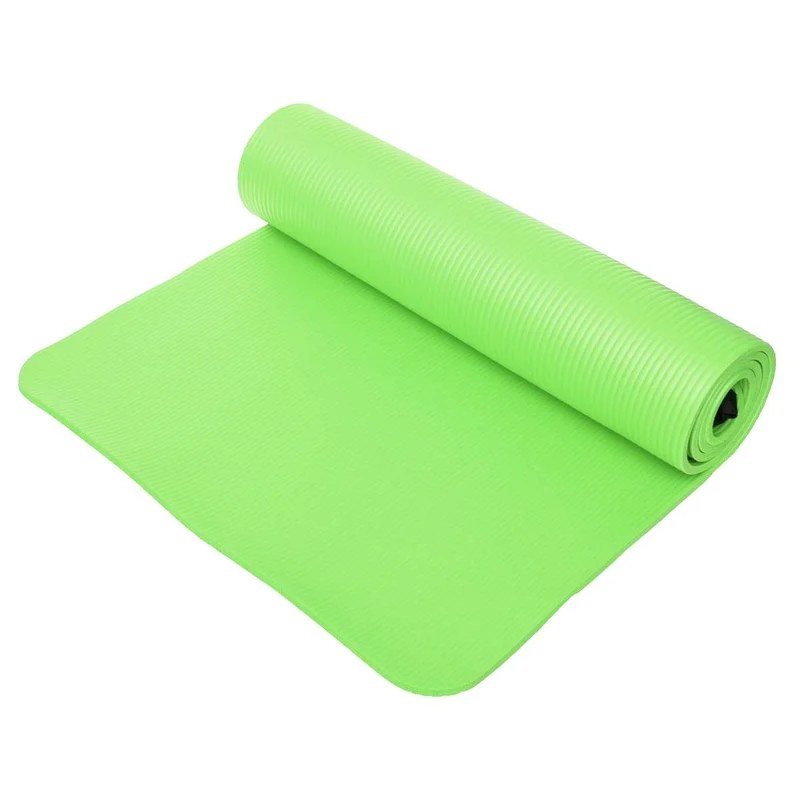 allesxl3020866