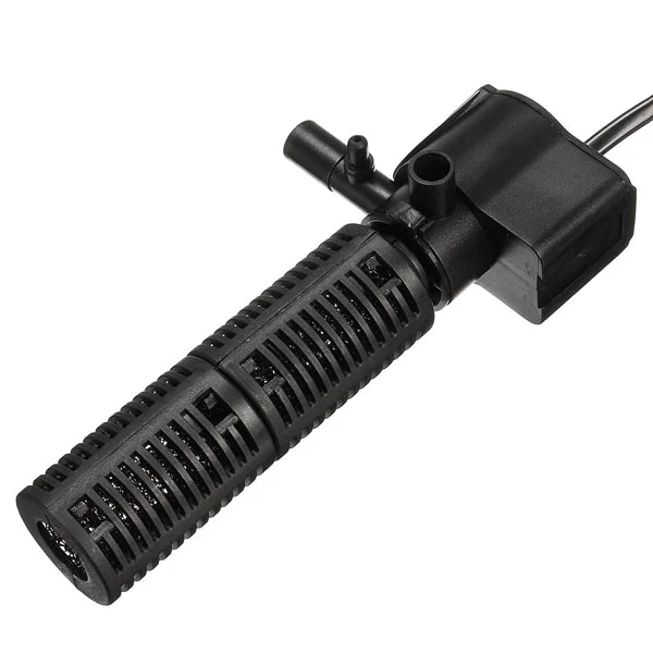 allesxl3023971
