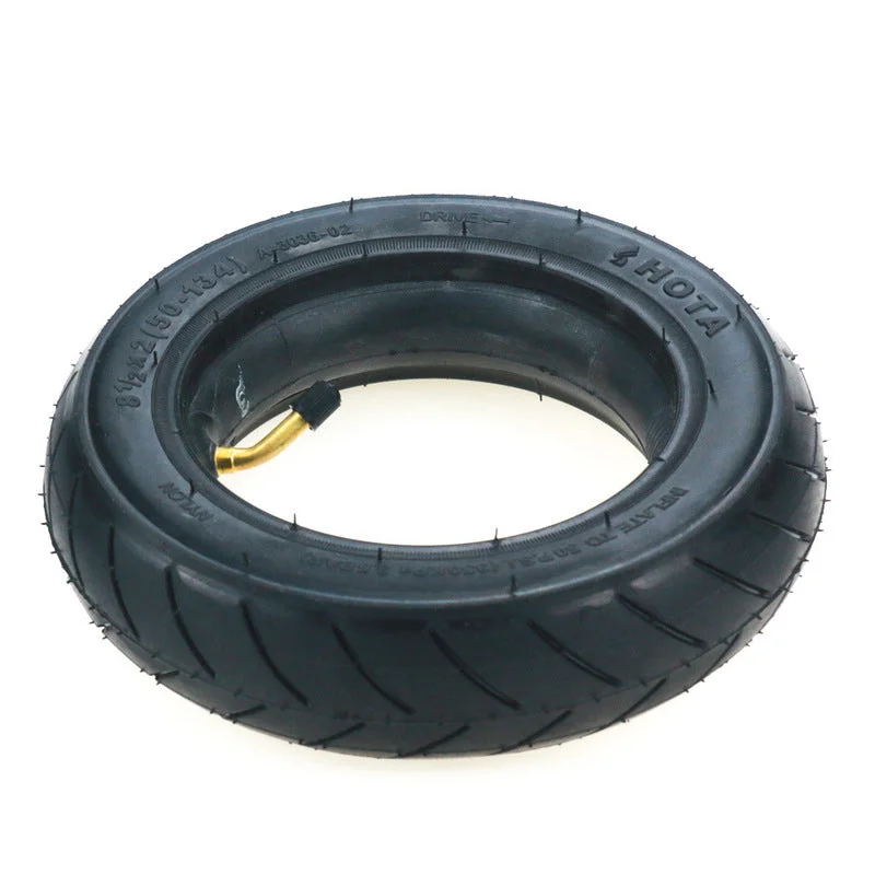 allesxl3024008