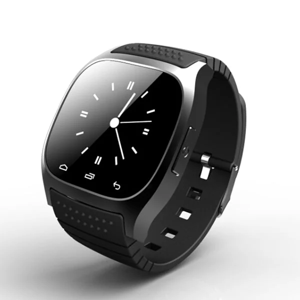 allesxl3025837