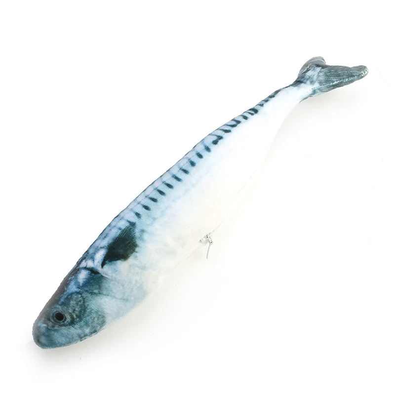 allesxl3026192