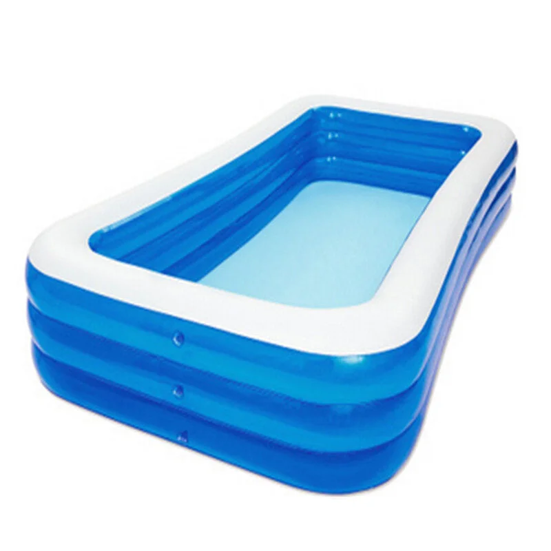 allesxl3027012