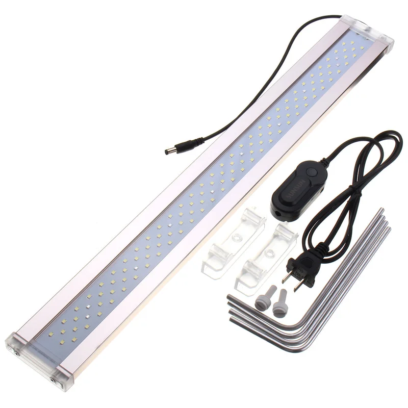 allesxl3027157