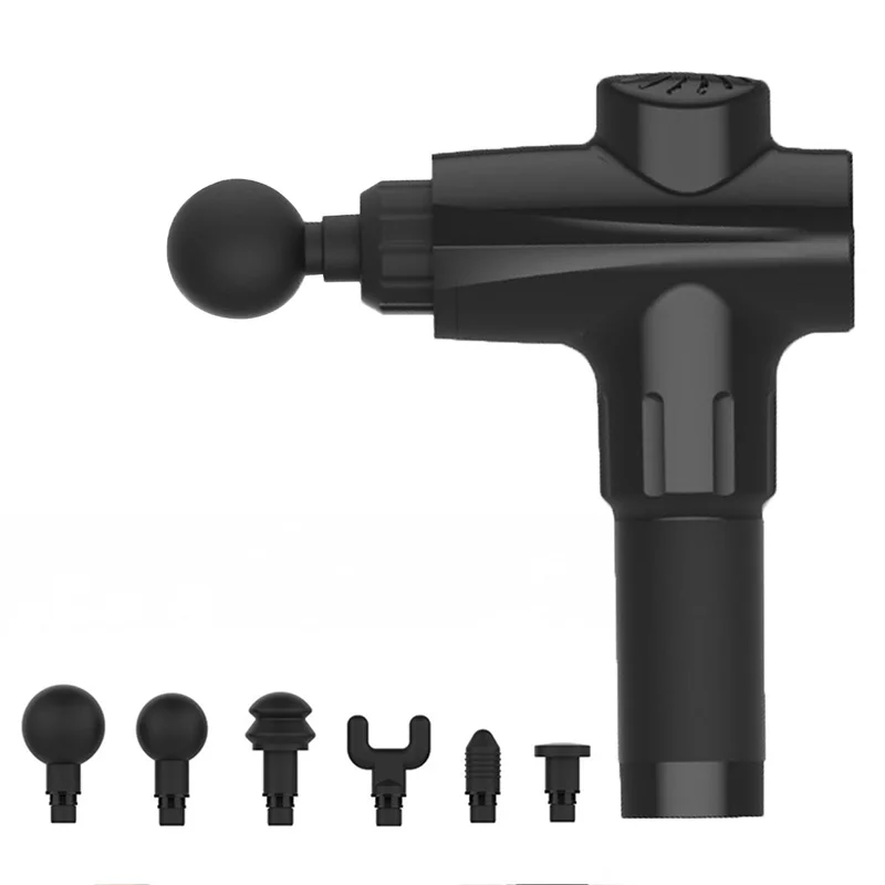 allesxl3027189