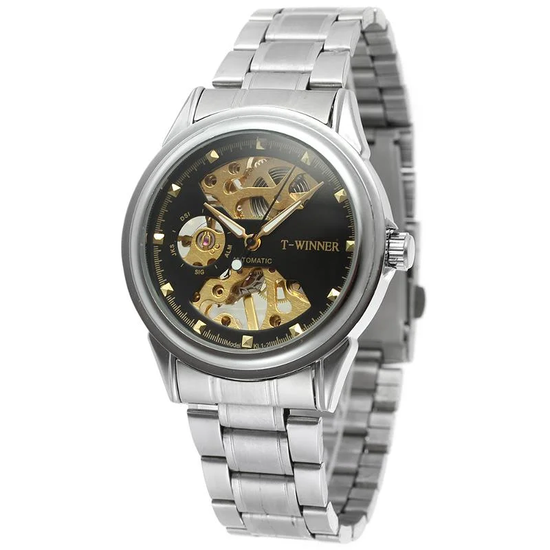 allesxl3028450