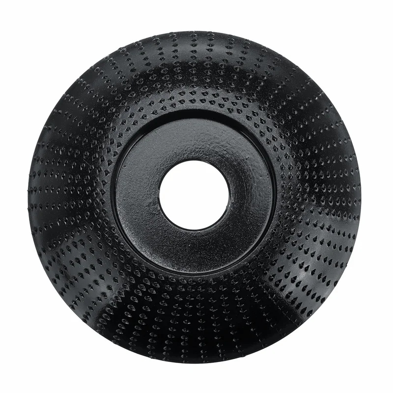 allesxl3030808