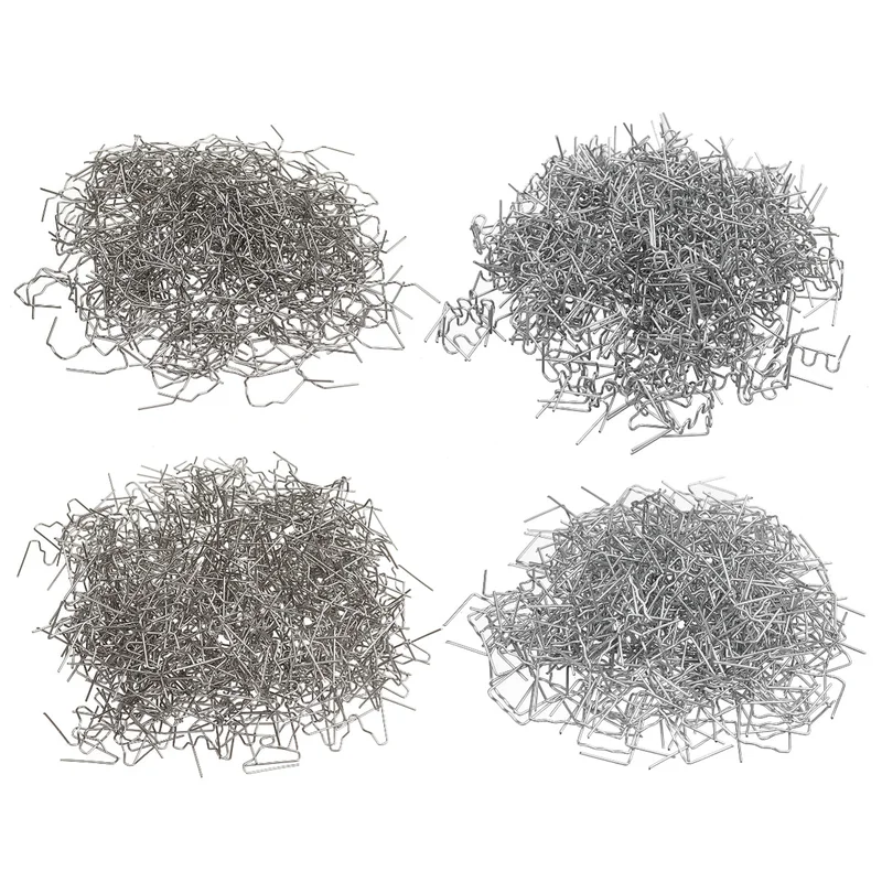 allesxl3031567