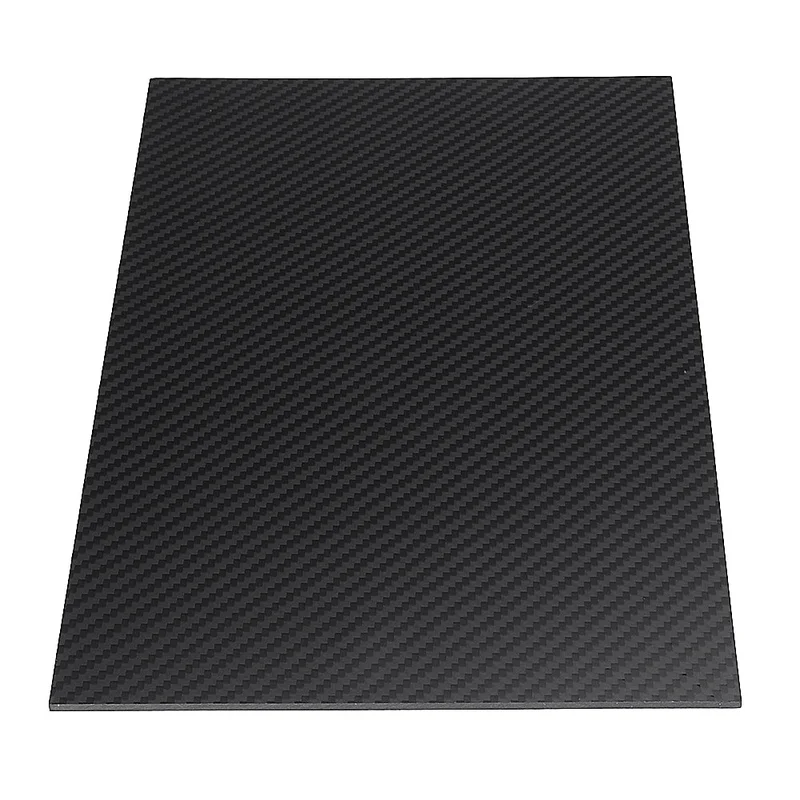 allesxl3035720