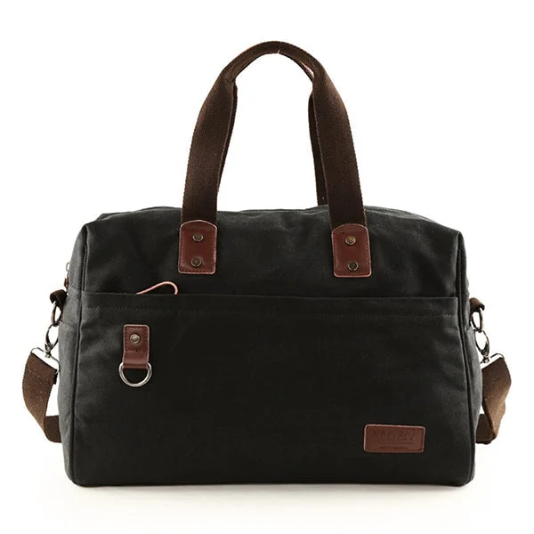 allesxl3041955