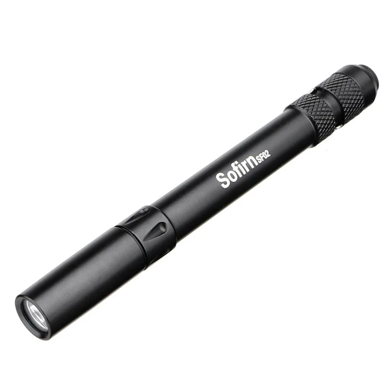 allesxl3043609