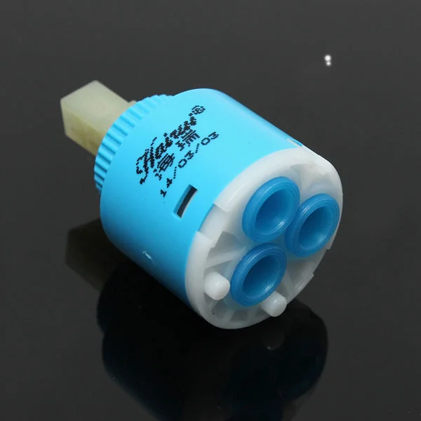 allesxl3048021