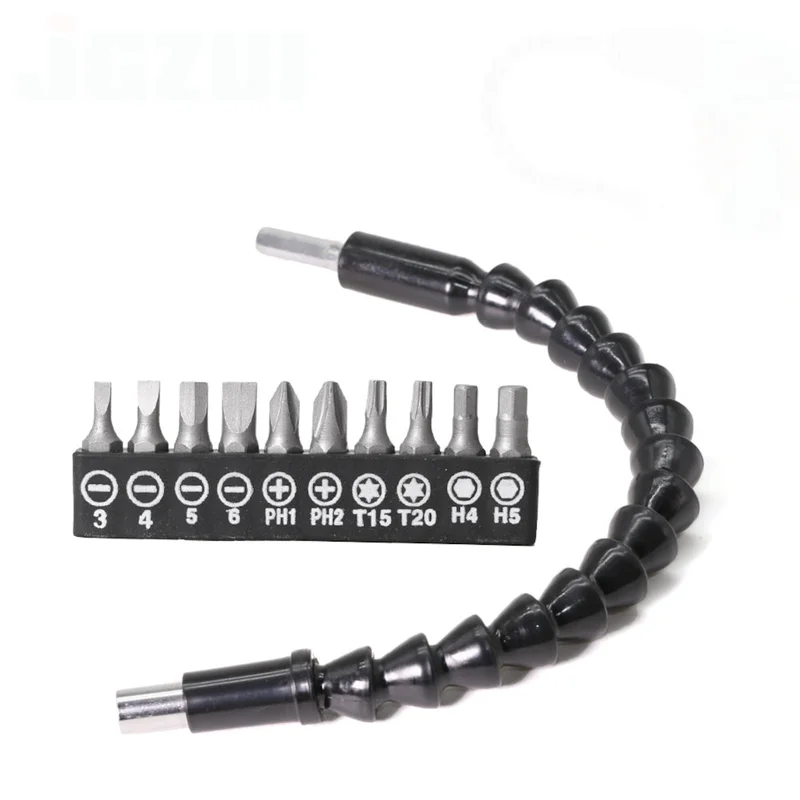 allesxl3048841