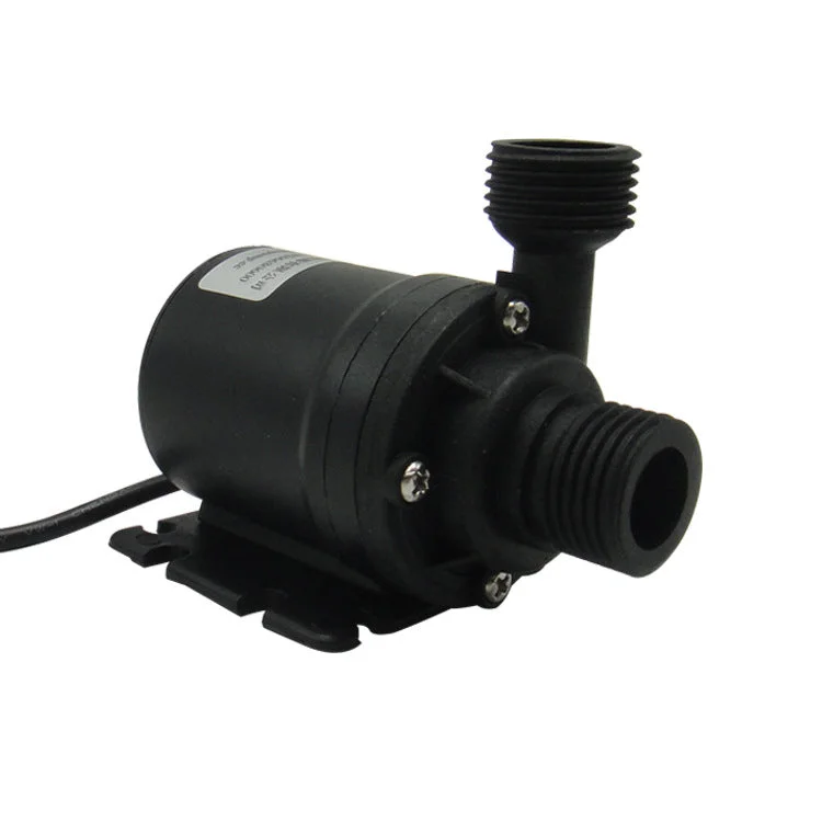 allesxl3049506