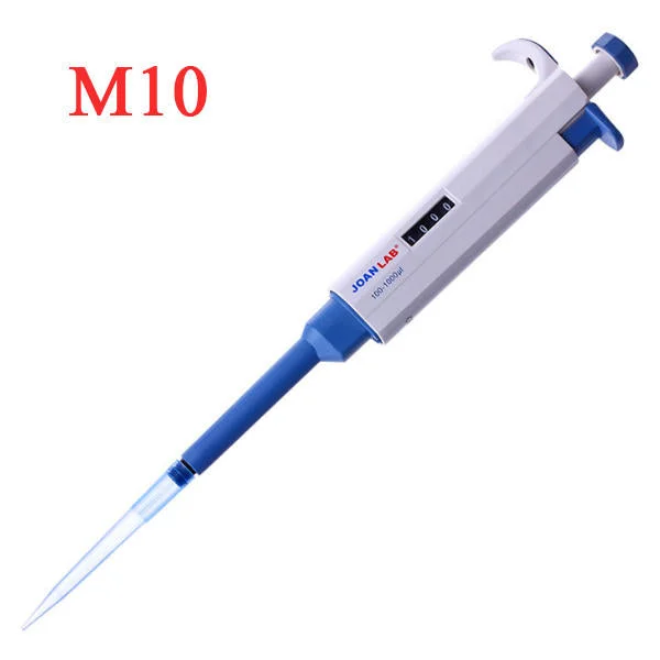 allesxl3051585