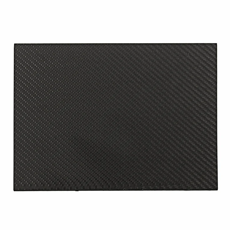 allesxl3055195