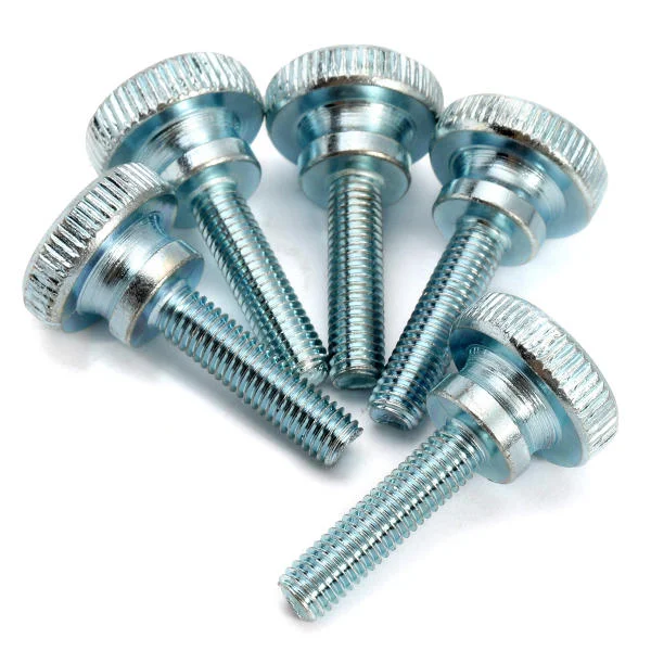 allesxl3056073