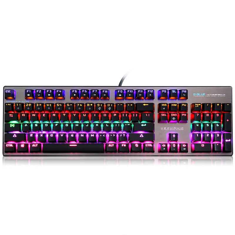 allesxl3057373