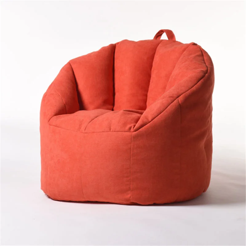 allesxl3059221