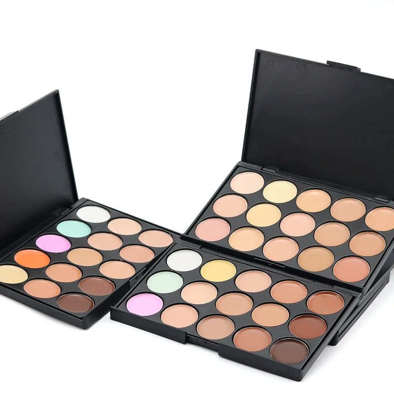 allesxl3062030