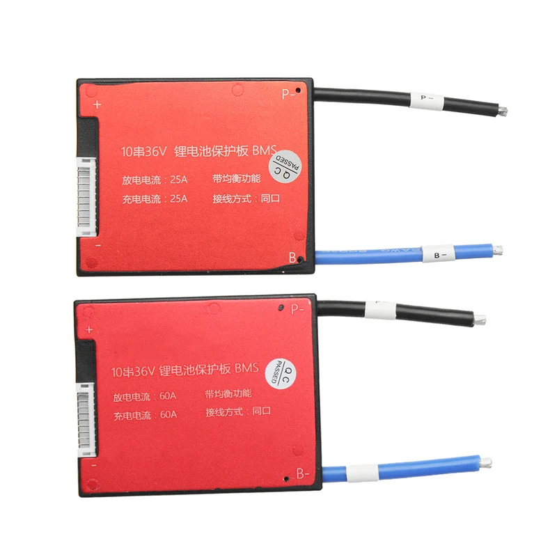 allesxl3064524