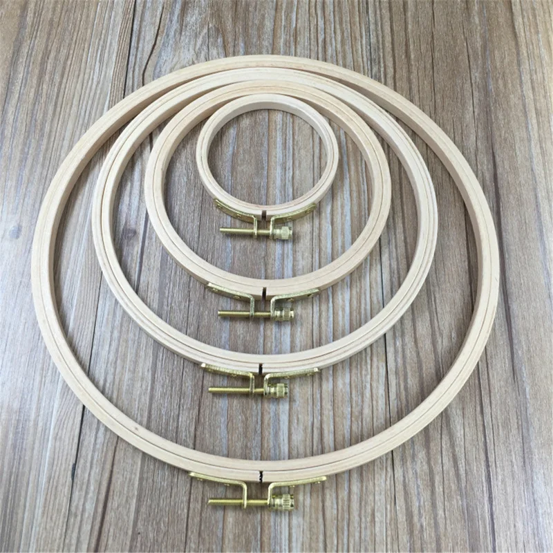 allesxl3066148