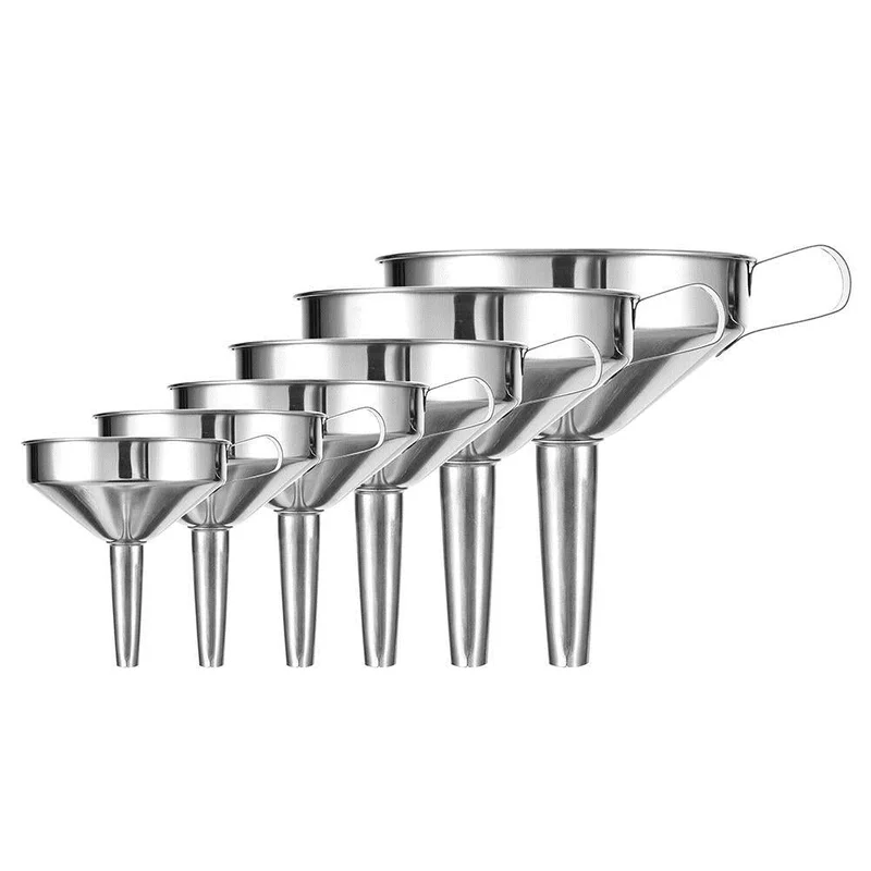 allesxl3066904