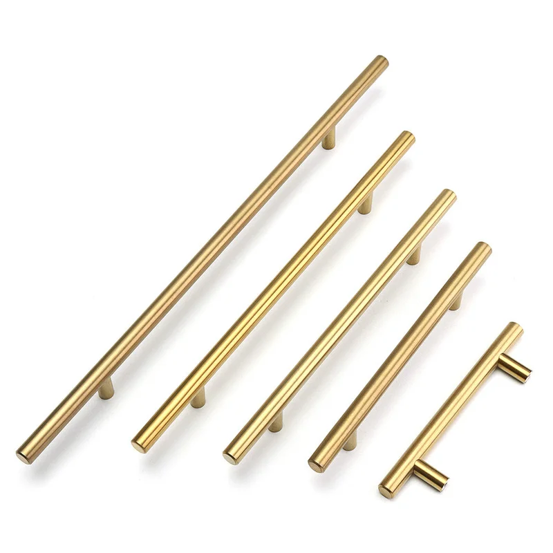 allesxl3068890