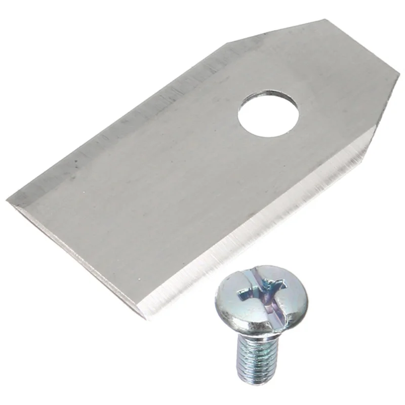 allesxl3070379
