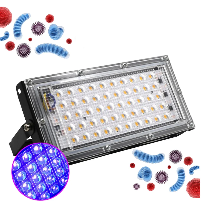 allesxl3070943