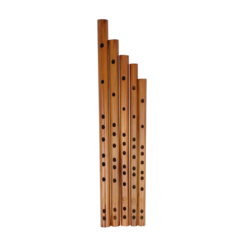 allesxl3072525