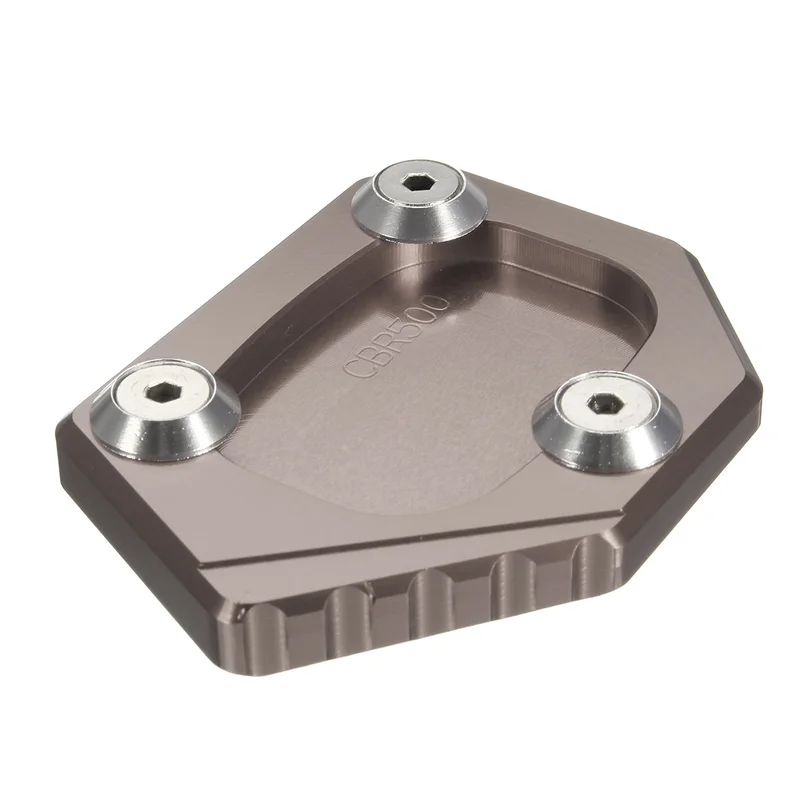 allesxl3074814