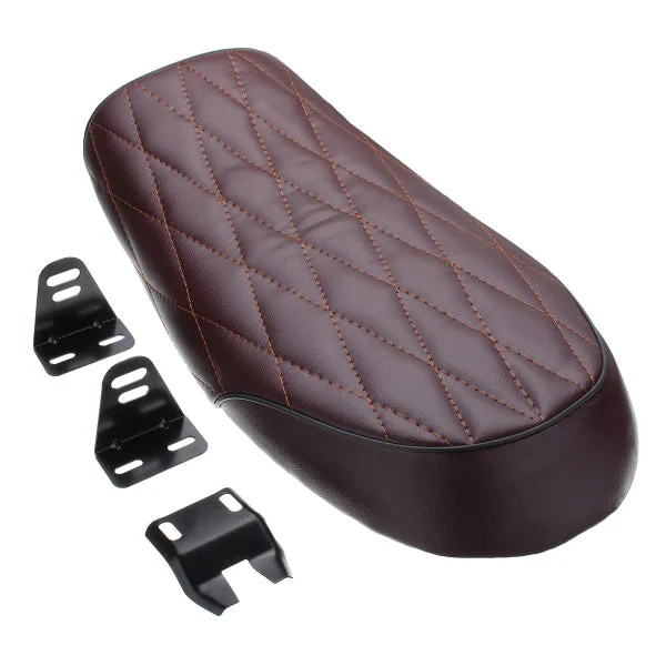 allesxl3074990